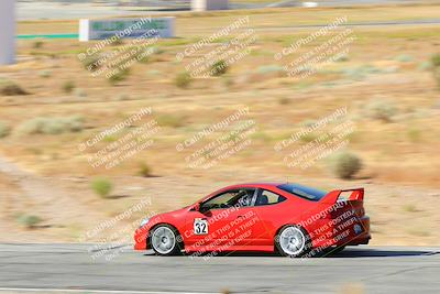 media/Jul-15-2023-Touge2Track (Sat) [[8c104a15d6]]/3-Green/Turn 4b/